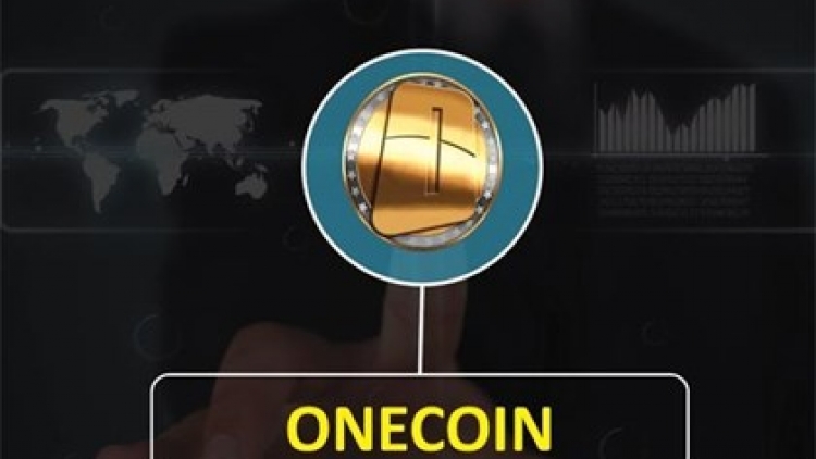 Rủi ro khôn lường khi đổ xô đầu tư vào đồng tiền ảo Onecoin