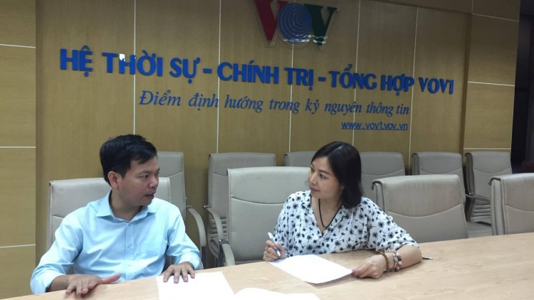 Tư vấn pháp luật về hôn nhân và gia đình (04/10/2016)