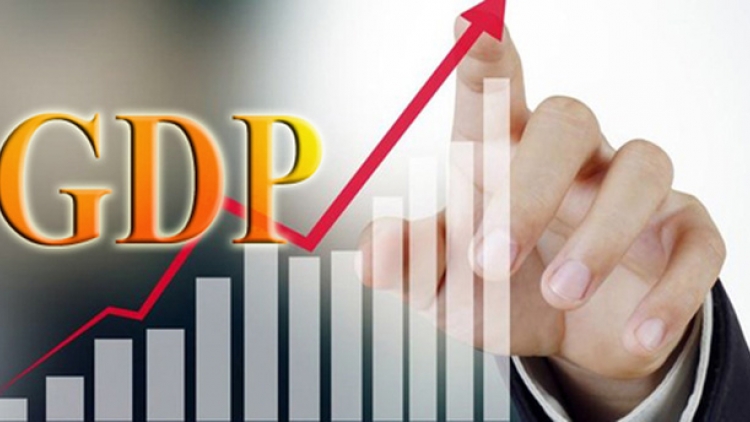 Việt Nam dẫn đầu tăng trưởng GDP trong khu vực ASEAN (Thời sự trưa 14/10/2016)