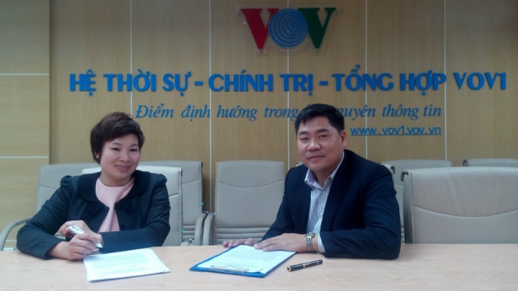 Định hướng du học Nhật Bản (7/10/2016)