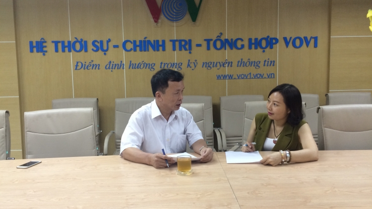 Cấm bán rượu bia sau 22h: Đừng quy định chỉ để cho có. (05/10/2016)