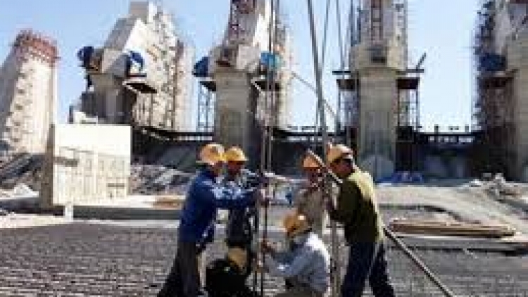 Cơ hội việc làm tại Saudi Arabia (9/10/2016)