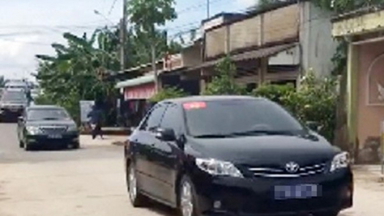 Minh bạch thông tin để kiểm soát và xử lý tin đồn, tránh gây hậu quả không mong muốn (31/10/2016)