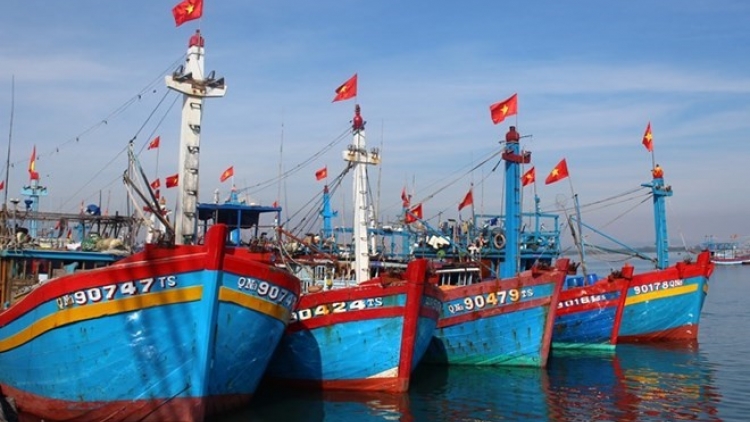 Nghị định 67: Tắc ở vốn vay (02/11/2016)