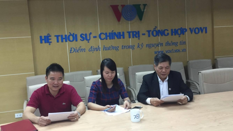 Xây dựng cơ chế, chính sách đặc thù cho giáo viên vùng khó khăn (19/11/2016)