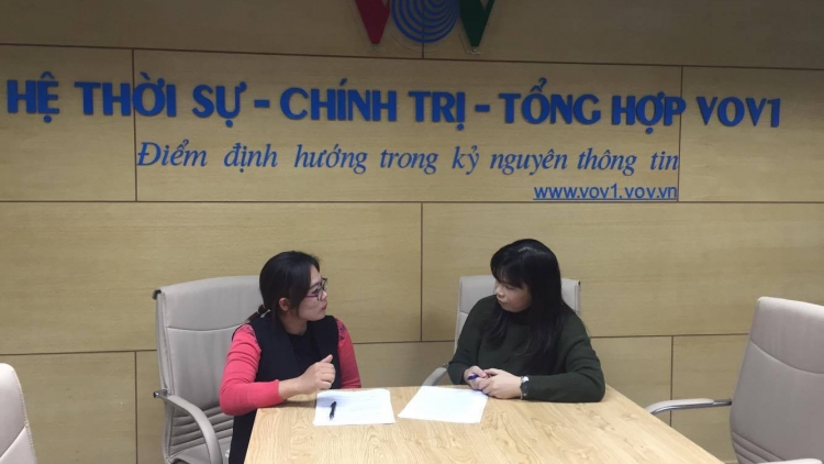 Kỹ thuật trồng và chăm sóc hoa hồng trồng chậu (30/11/2016)