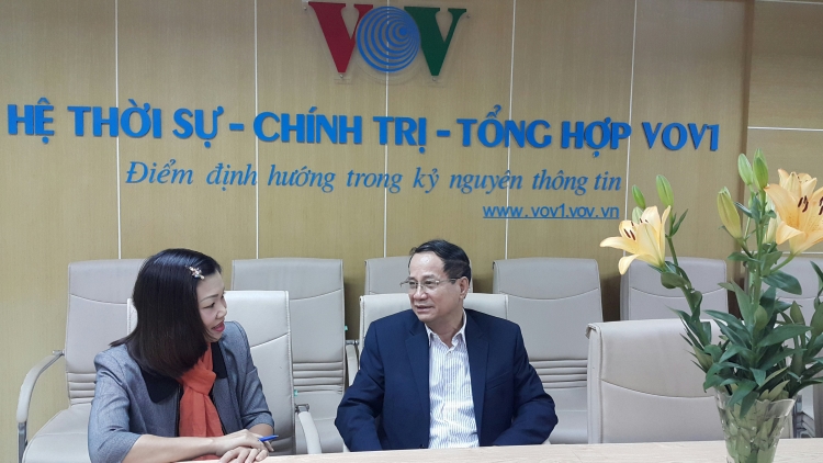 Nhìn lại 2 năm thực hiện Nghị định 83 của Chính phù về kinh doanh xăng dầu (01/11/2016)