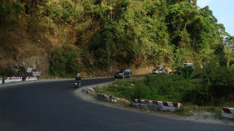 Bạn hữu đường xa (14/11/2016)
