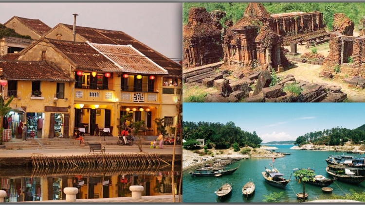 Bảo tồn di sản trong cuộc sống đương đại (23/11/2016)