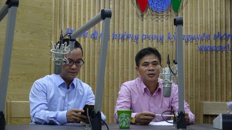 Tư vấn Luật Thừa kế (01/11/2016)