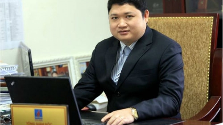 Thành viên Hội đồng Tập đoàn Vinachem tự ý xin nghỉ đi chữa bệnh, nay mất liên lạc (Thời sự trưa 05/11/2016)