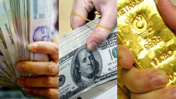 Xử lý tin đồn và trách nhiệm của cơ quan quản lý nhà nước (10/12/2016)