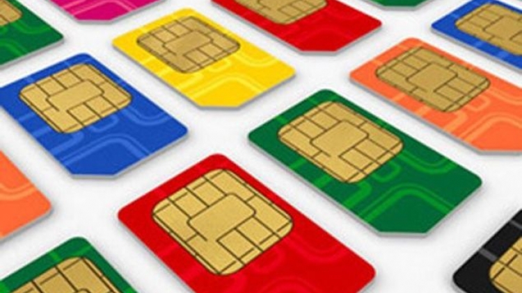 Khi Bộ trưởng quyết liệt với sim “rác” (1/12/2016)
