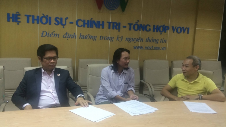 Hoàn thiện môi trường kinh doanh doanh nghiệp (04/12/2016)