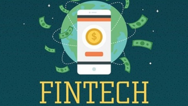 Fintech và thách thức với dịch vụ tài chính tiêu dùng (3/12/2016)