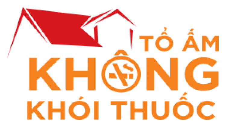 Triển khai phong trào “Xây dựng tổ ấm không khói thuốc” một cách hiệu quả. (28/12/2016)