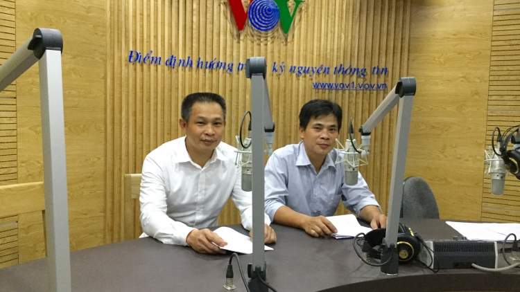 Tư vấn Luật đất đai (6/12/2016)