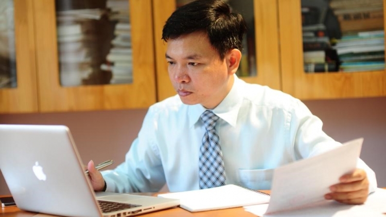 Cơn sốt “vé số điện toán” và những hệ lụy (07/12/2016)