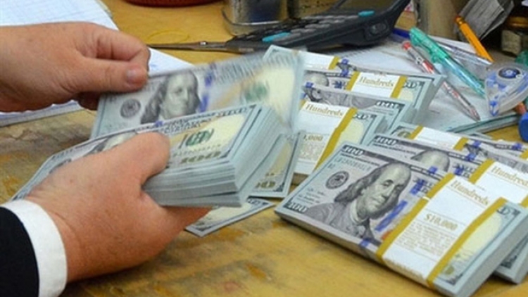 Con số 7,3 tỷ USD và câu chuyện xử lý thông tin kinh tế (25/4/2016)