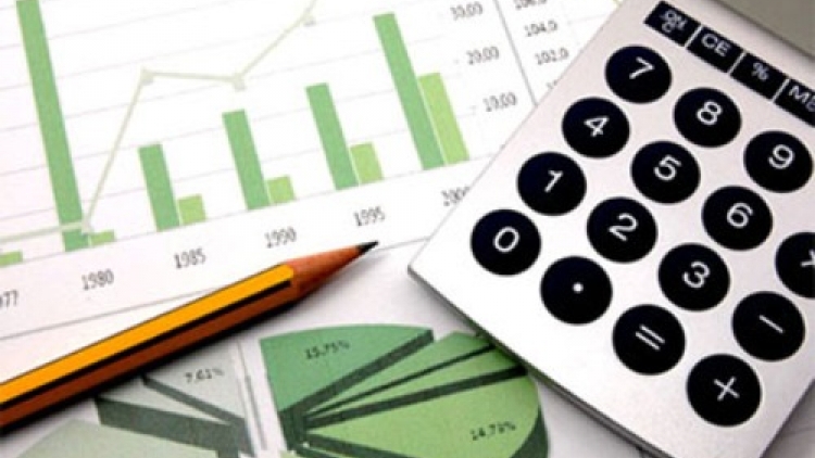 Lạm phát 5% không cao nếu tăng trưởng GDP đúng kế hoạch (18/4/2016)