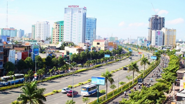 Bạn hữu đường xa (21/4/2016)