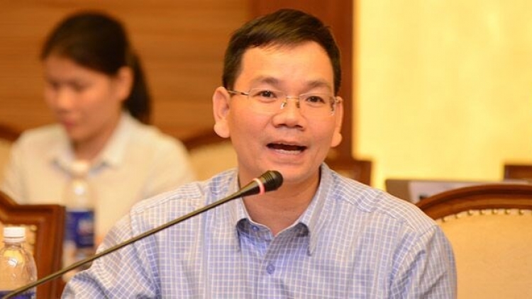 Thu hút đầu tư BOT: Chính sách và thực tiễn. (28/4/2016)