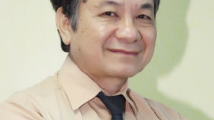 Không thể đánh đổi môi trường để phát triển kinh tế. (27/4/2016)