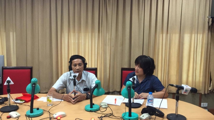 Những lưu ý với khởi nghiệp bằng công nghệ. (29/6/2016)