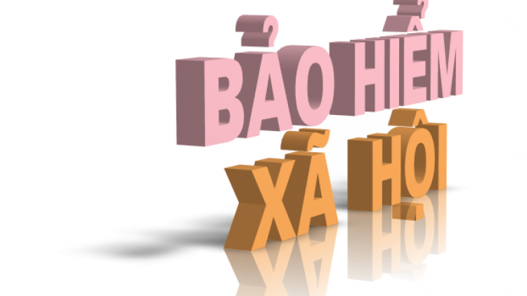 Tư vấn các quy định của pháp luật về Bảo hiểm xã hội. (18/6/2016)