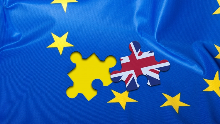 EU cần hành động để tránh chìm tàu thời hậu Brexit (26/6/2016)
