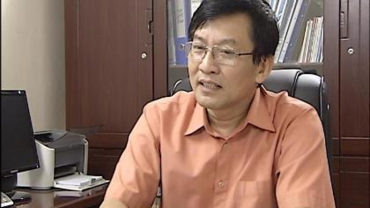 Bắc Cạn vẫn chưa có một xã nào đạt chuẩn nông thôn mới: Nhất thiết phải xây dựng lại những tiêu chí nông thôn mới. (23/6/2016)