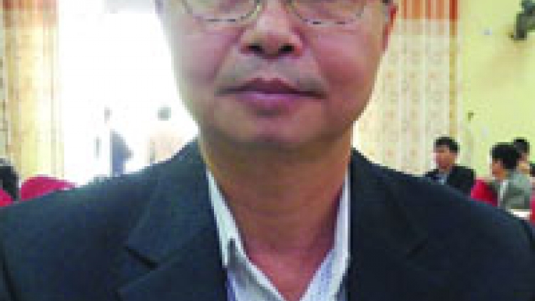 Chống lạm dụng kháng sinh trong nuôi trồng thủy sản. (22/6/2016)