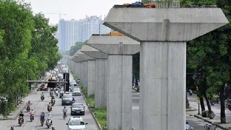 Cần làm gì để ngăn chặn tình trạng thất thoát tiền của nhà nước. (2/6/2016)