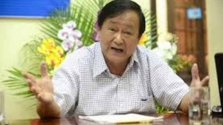Quy trình kỹ thuật thu hoạch, bảo quản và chế biến quả vải, mận. (01/6/2016)