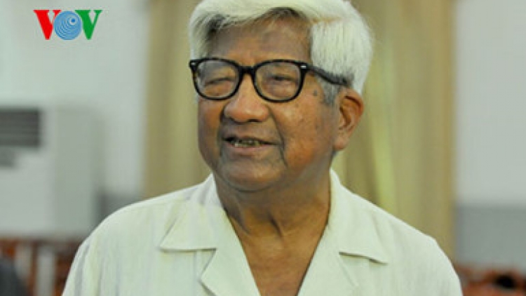 Có hay không sự bất thường trong công tác luân chuyển, bổ nhiệm cán bộ? (14/6/2016)