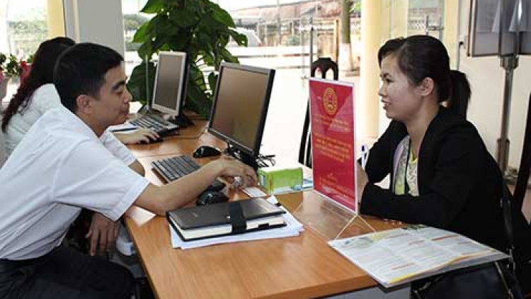 Giám sát hoàn thuế giá trị gia tăng trên hệ thống điện tử - Ưu tiên cho doanh nghiệp dùng hóa đơn điện tử. (3/6/2016)