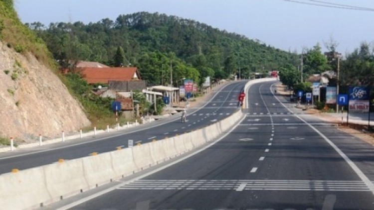 Chống lãng phí phải bằng siết chặt kỷ cương phép nước (17/6/2016)