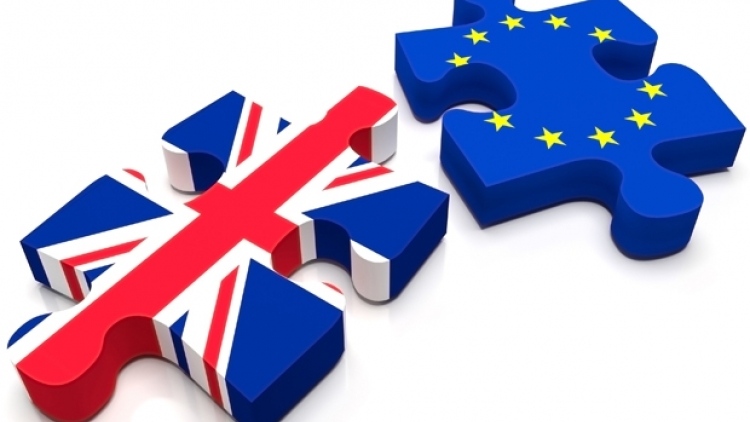 Tác động của Brexit với thị trường Việt Nam (25/6/2016)