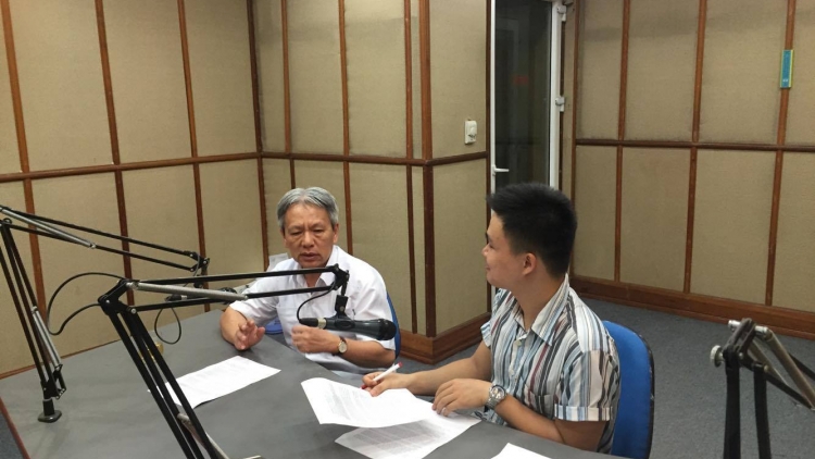 Từ vụ việc công bố kết luận khuyết điểm của ông Trịnh Xuân Thanh: Hàng loạt câu hỏi đặt ra về qui trình bổ nhiệm, luân chuyển cán bộ cấp cao ở các bộ ngành, địa phương. (12/7/2016)