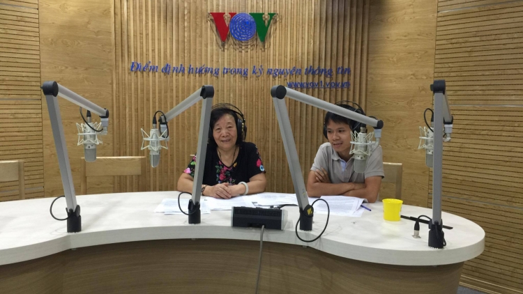 Kỹ thuật trồng và sử dụng nấm linh chi tốt cho sức khỏe. (27/7/2016)