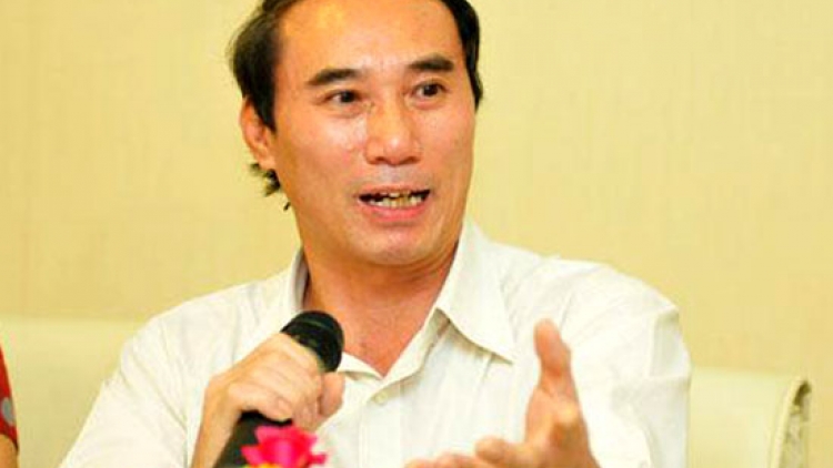 Giải đáp về chính sách hoàn thuế. (12/07/2016)