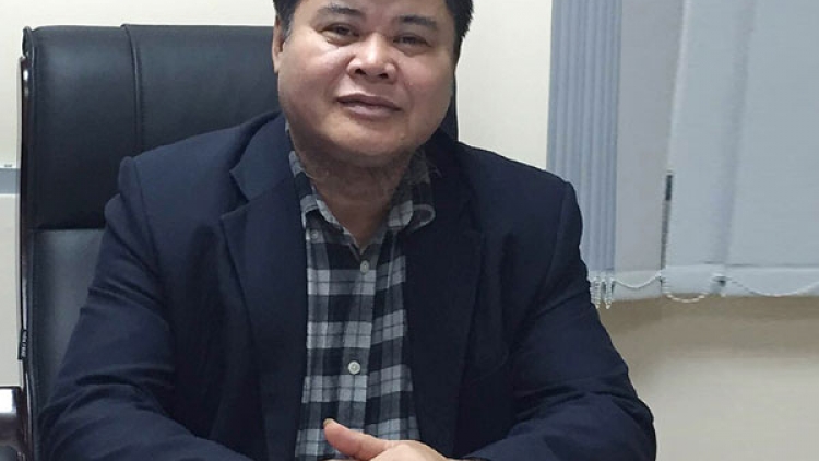 Những cơ chế mới trong "Chương trình mục tiêu quốc gia giảm nghèo bền vững giai đoạn 2016-2020". (19/7/2016)