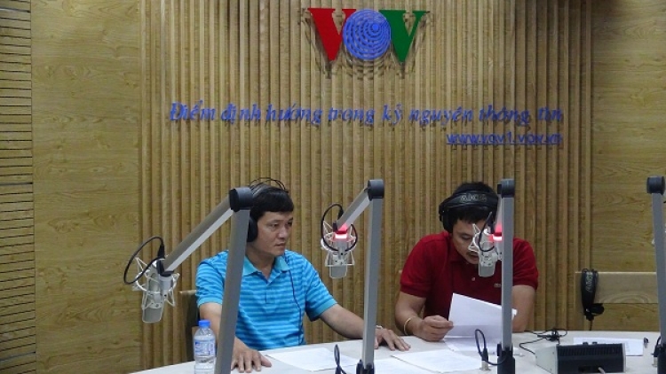 Tư vấn về kỹ thuật và thời vụ nuôi trồng nấm sò. (06/7/2016)