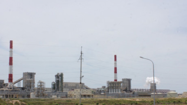 Lương tâm và trách nhiệm của một người lãnh đạo. (26/7/2016)