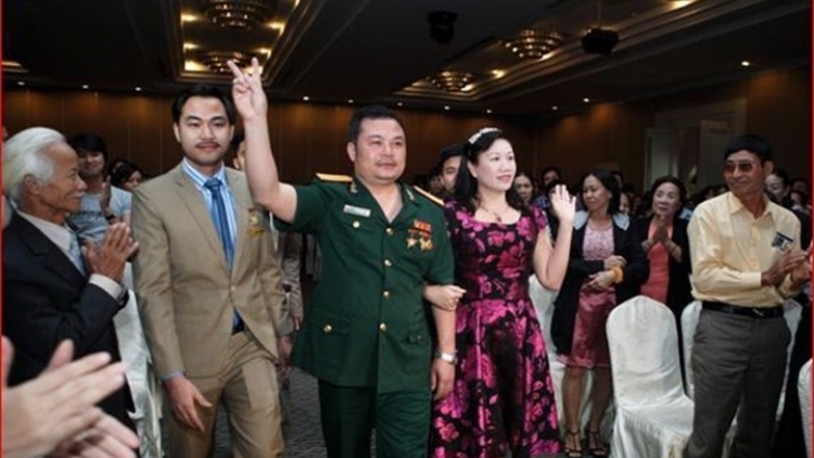 Bộ Công thương nói gì về công tác quản lý kinh doanh đa cấp (14/7/2016)