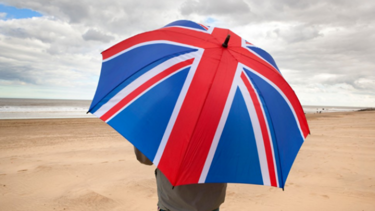 Hậu Brexit, nước Anh loay hoay tìm "thuyền trưởng" (7/7/2016)