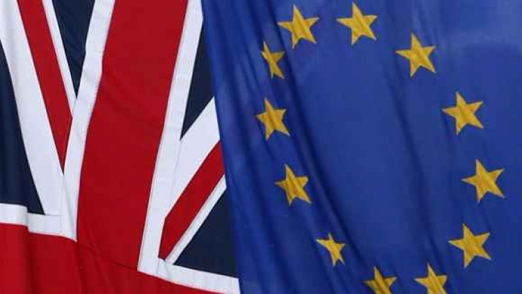 Brexit và bài học về toàn cầu hóa (3/7/2016)