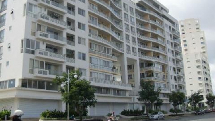 Minh bạch thông tin thị trường bất động sản: Những bước đầu tiên ....! (02/8/2016)