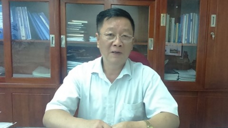 Làm thế nào để phát hiện và ngăn chặn những vụ trục lợi bảo hiểm? (24/8/2016)