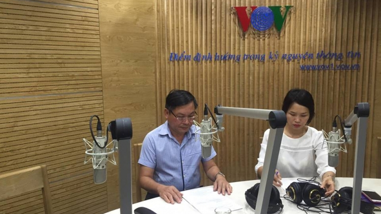 Cách thức nhận biết tem thật, tem giả. (09/8/2016)